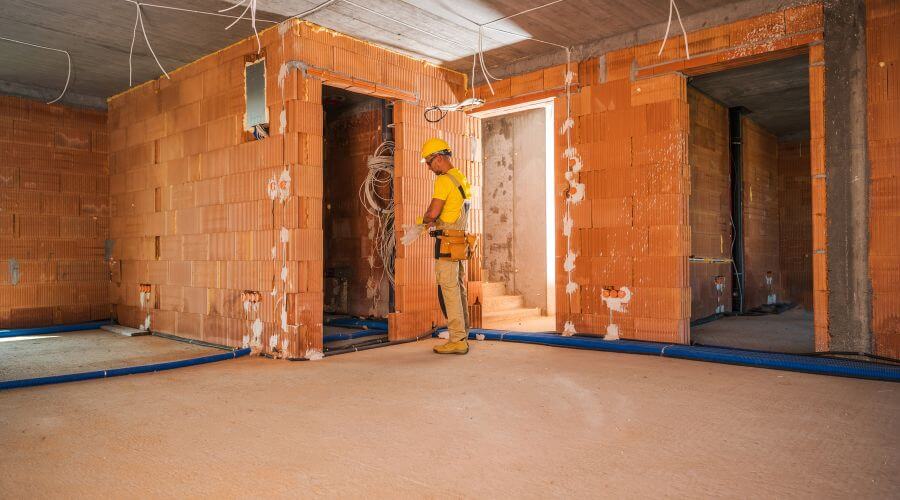 Expert new roof installation services in Cohutta, GA